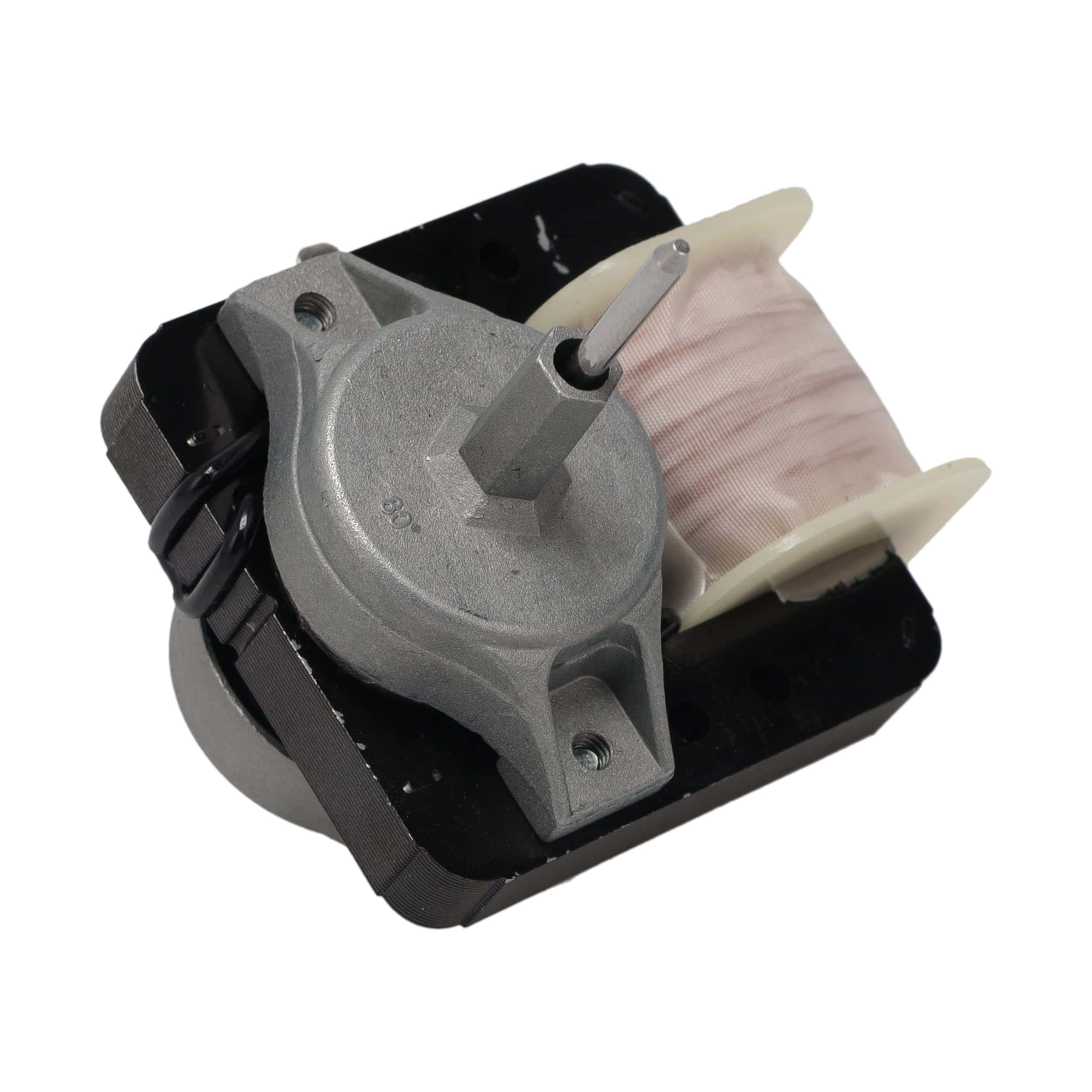 Supplying Demand W10128551 8170894 Refrigerator Freezer - Imagen 7