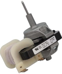 Supplying Demand W10128551 8170894 Refrigerator Freezer