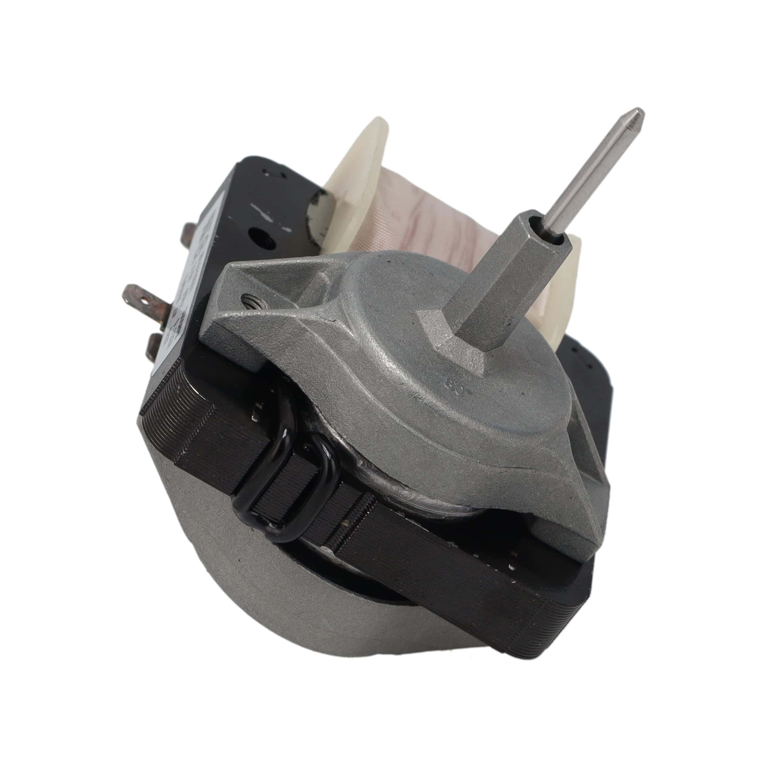 Supplying Demand W10128551 8170894 Refrigerator Freezer - Imagen 6