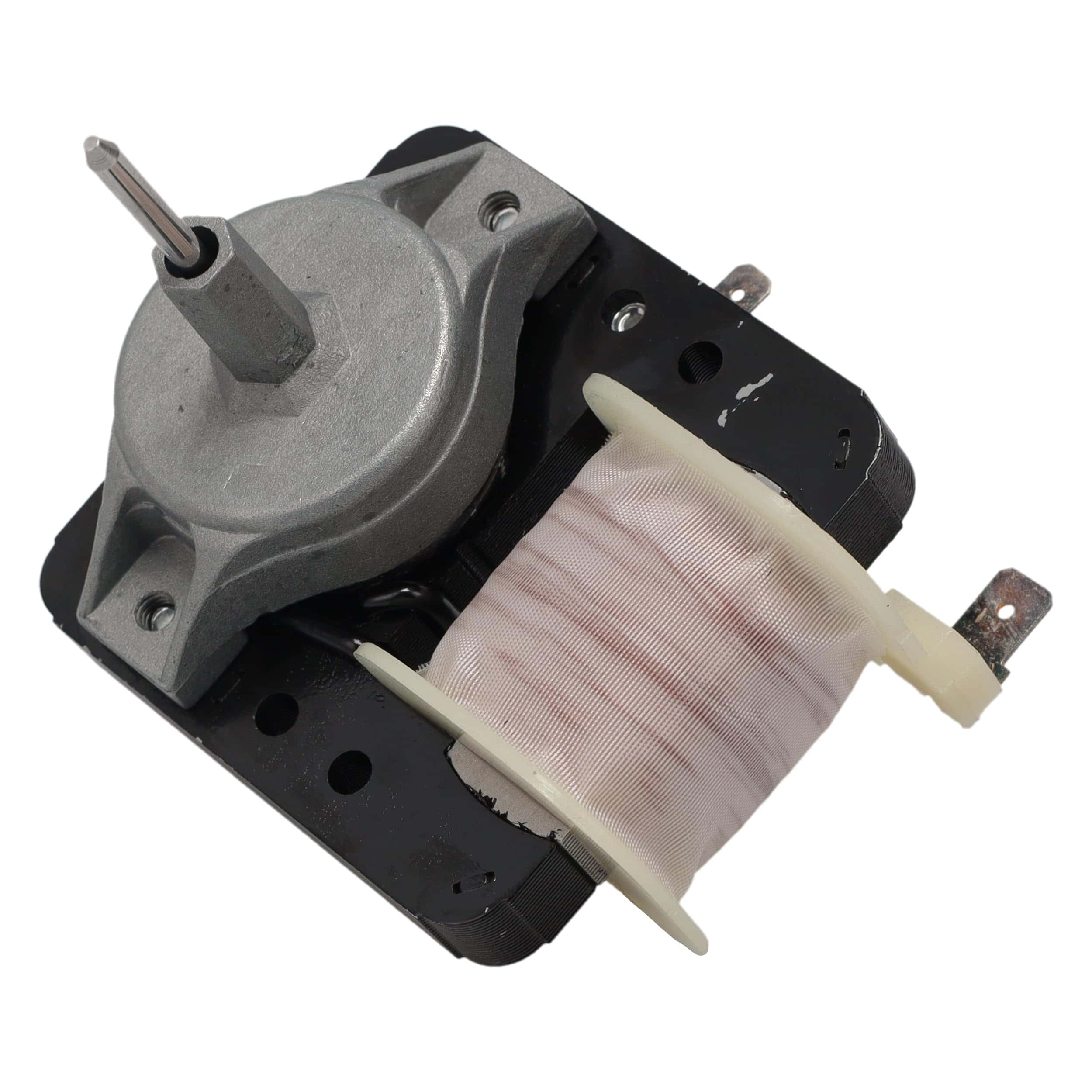 Supplying Demand W10128551 8170894 Refrigerator Freezer - Imagen 8