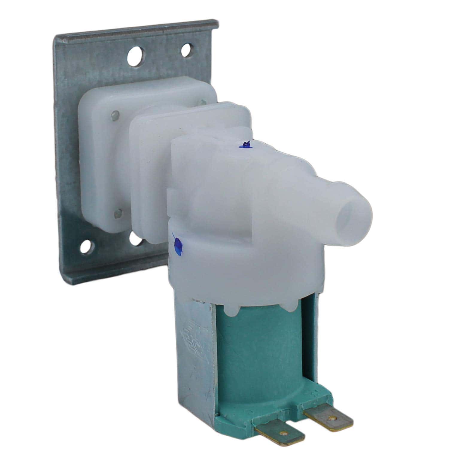 Válvula de Entrada de Agua para Lavavajillas -A 1606674