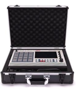 Estuche ANALOG CASES para Akai MPC Live 2 / MPC Live -