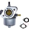 Carburador Anngo 15003-7054 para Motor Kawasaki Fh381v