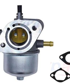 Carburador Anngo 15003-7054 para Motor Kawasaki Fh381v