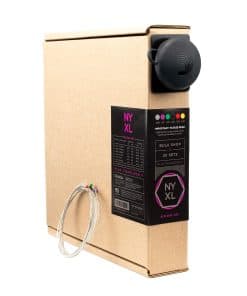 Cuerdas de guitarra D'Addario - Cuerdas de guitarra