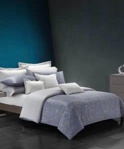 Set de Funda Nórdica Casabolaj Kendall 3 Piezas, No Incluye