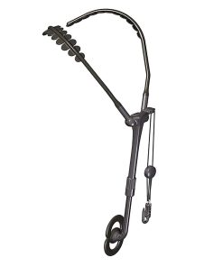 JAZZLAB Correa Soporte (SAXHOLDER-PRO)