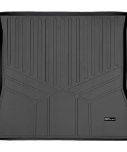 Forro de carga personalizado MAXLINER para Toyota Sequoia