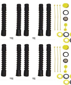 Boquilla de Recambio para Lata de Gas EZ-POUR - Multiuso