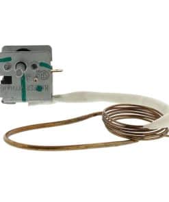 Termostato del horno PRYSM reemplaza WB20K8