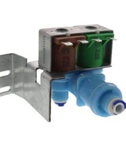 Válvula de Entrada de Agua PRYSM Reemplaza W10408179