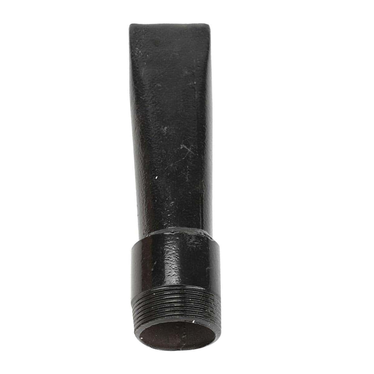 BLACKHORSE-RACING 5 Gallon Air Tire Bead Seater - - Imagen 7