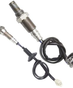 Sensor de oxígeno 1 y 2 higherbro para Toyota Corolla