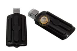 Pata de Pie Trasera de Motocicleta Premium para Pasajero