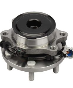 MAYASAF 515064 [2WD/RWD Only] Ensamblaje del Rodamiento del