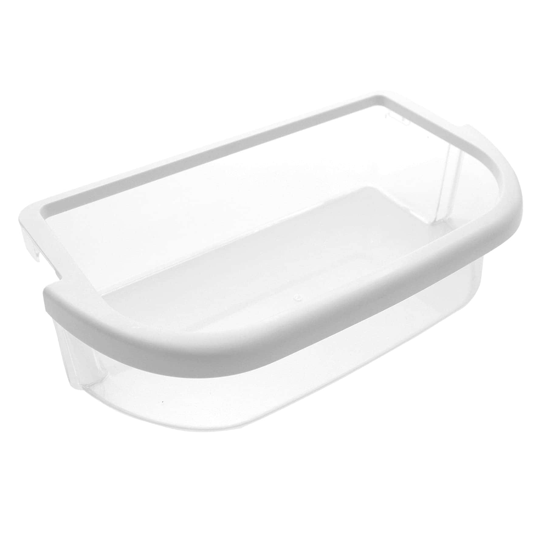 Bandeja de Puerta Mejorada Lifetime Appliance W10289497