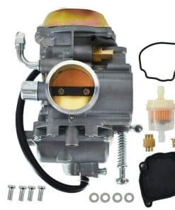 Carburador Para Polaris Magnum 500 325 330 425 2x4 4X4 HDS