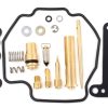 Kit de Reparación de Carburador 0201-051 Compatible con
