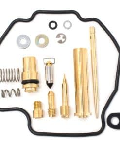 Kit de Reparación de Carburador 0201-051 Compatible con