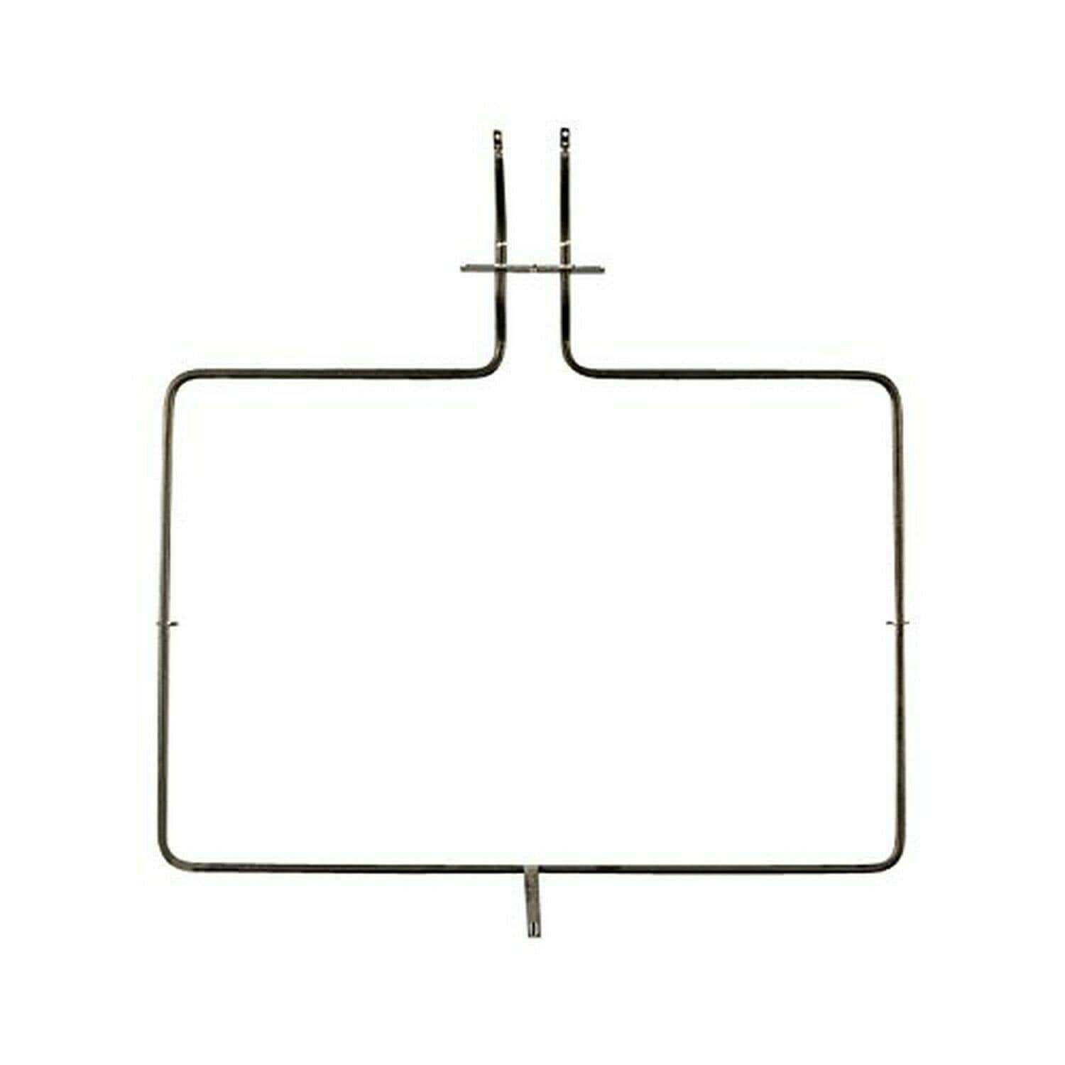 Elemento de Horneado W10779716 AP5970727 PS11703285 para