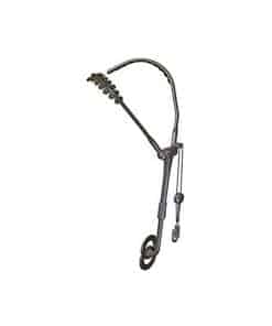 Soporte de correa Jazzlab (Saxholder Pro)