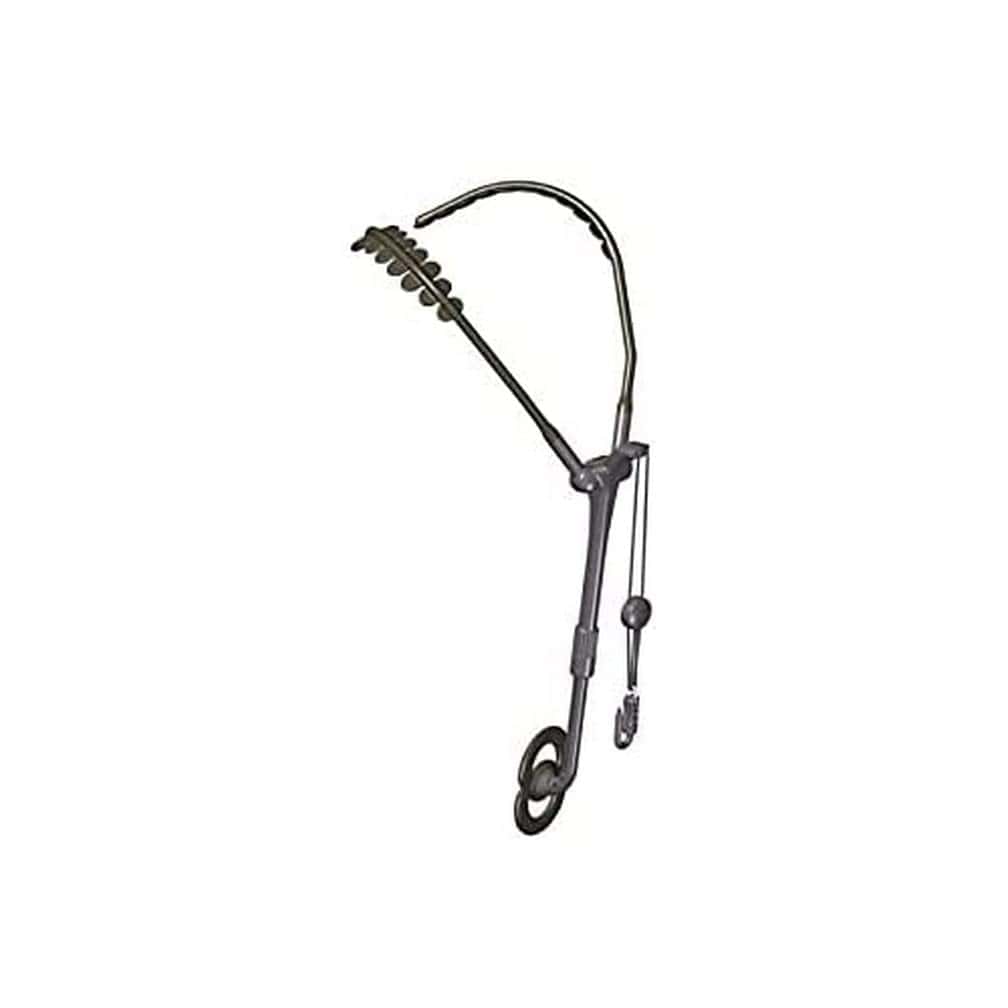 Soporte de correa Jazzlab (Saxholder Pro)