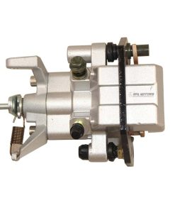 Calibrador de freno trasero CON PADS Para Yamaha Rhino 660