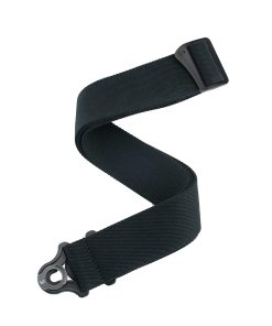 Correa de guitarra D'Addario Auto Lock - -Planet Waves