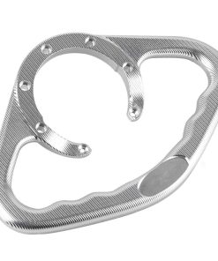 Agarre de Barra del Tanque de Gasolina del Pasajero