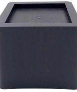 Elevadores de Cama DuraCasa de 5 Pulgadas - Se Adapta a