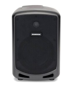 Sistema de altavoz recargable Samson Expedition Escape Plus