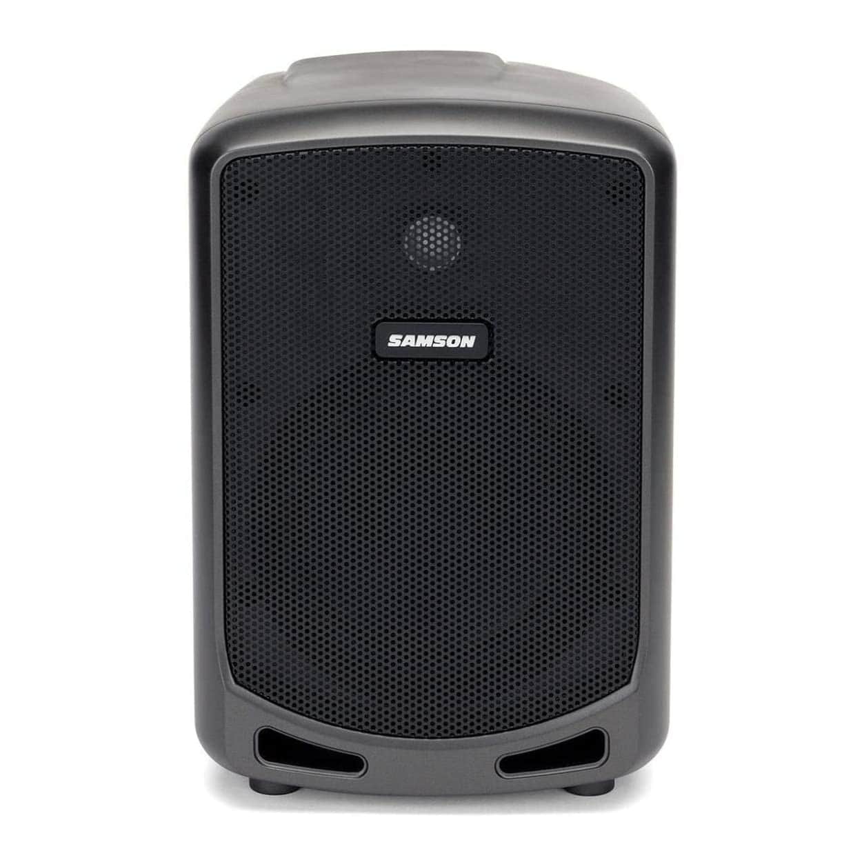 Sistema de altavoz recargable Samson Expedition Escape Plus