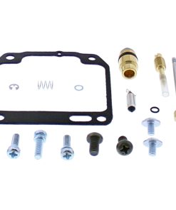 Kit de Reconstrucción de Carburador All Balls 26-10035