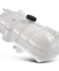 A-Premium Depósito de Recuperación de Refrigerante