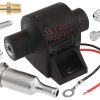 Facet FEP304SV Posi-Flo Kit de Bomba de Combustible de 12