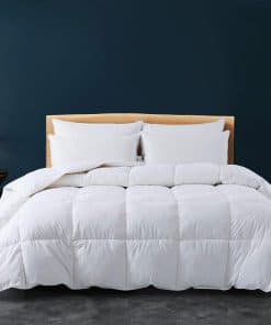 Edredón Alternativo Cozynight - Todas las Estaciones