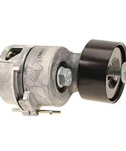 Tensor Hyundai Assy-CRK