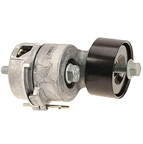 Tensor Hyundai Assy-CRK