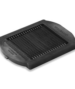 Conjunto de Cuchillas de Reemplazo de 1/4" Vollrath 55470 |