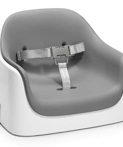Asiento elevador OXO Tot Nest con cojín removible
