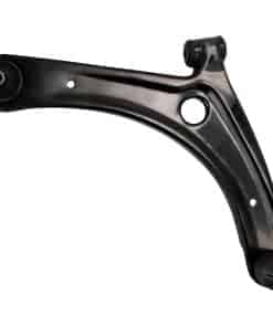 MYSMOT Brazo de suspensión inferior derecho delantero con