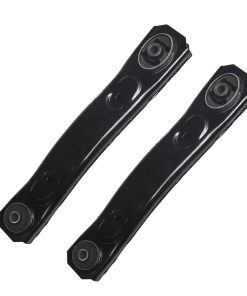 TUCAREST 2Pcs K640773 (Par) Brazo de control inferior