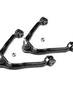 TUCAREST 2Pcs K80942 (Par) Brazo de Control Superior