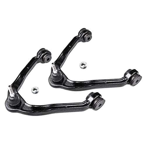 TUCAREST 2Pcs K80942 (Par) Brazo de Control Superior