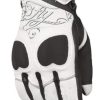 Guantes Venus para Mujer de Fly Racing
