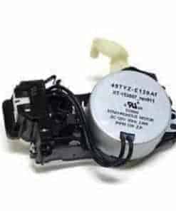 Actuador de Lavadora Edgewater Parts W10913953 Compatible