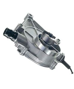 Bomba de Vacío de Freno para BMW Z4 X1 X3 125i 320i 328i