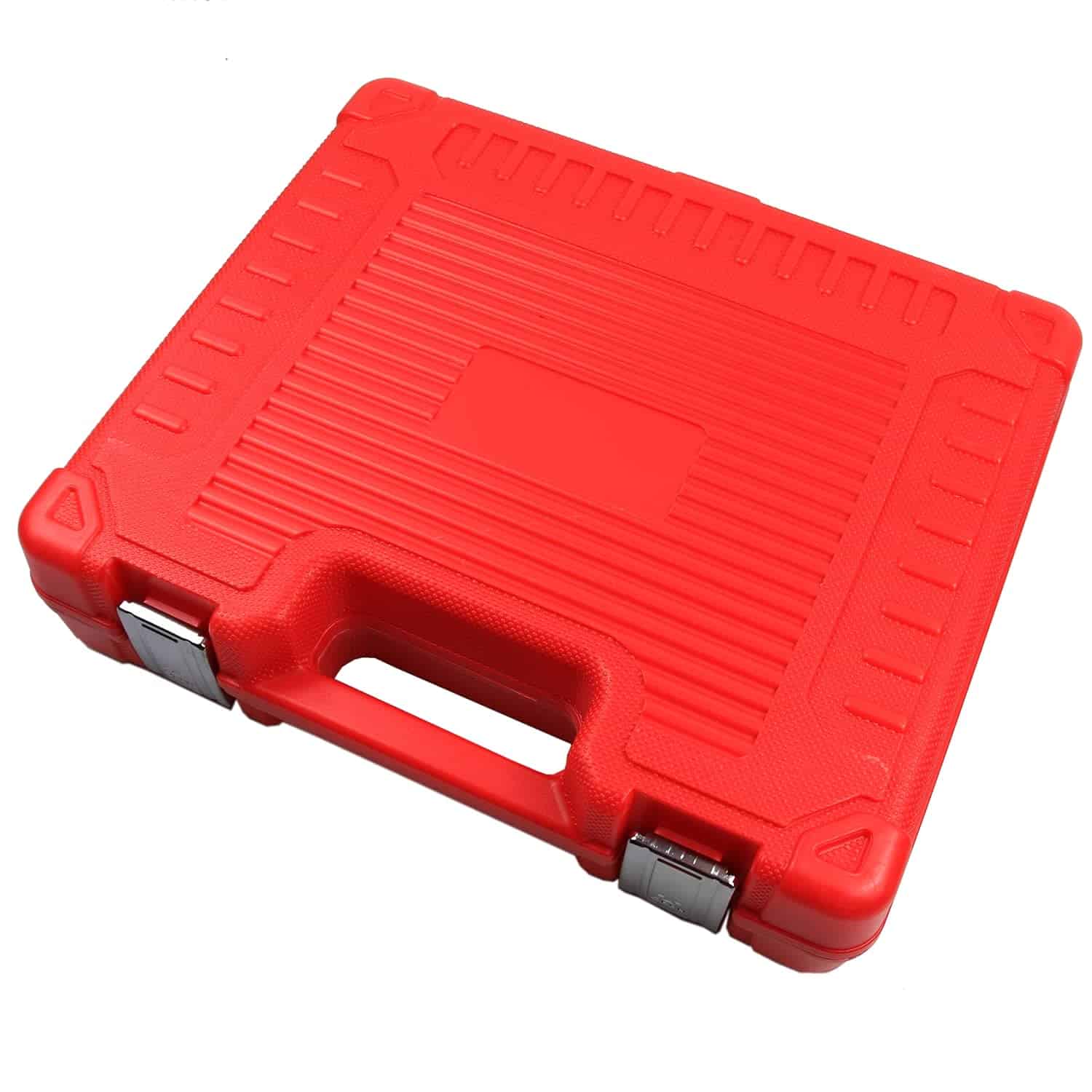 Kit de Herramientas de Bloqueo de Tiempo de Motor de Árbol - Imagen 3