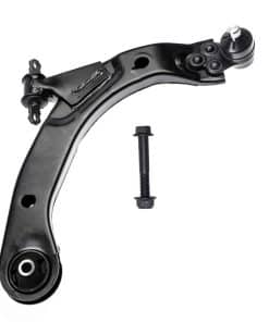 TUCAREST K620301 Brazo de Control Inferior delantero