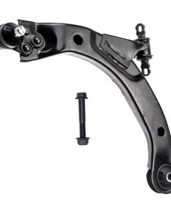 TUCAREST K620302 Brazo de Control Inferior Delantero